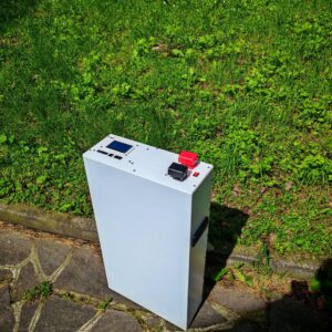 48V 180ah 9.2kWh batteria litio accumulo fotovoltaico casa 10kwh